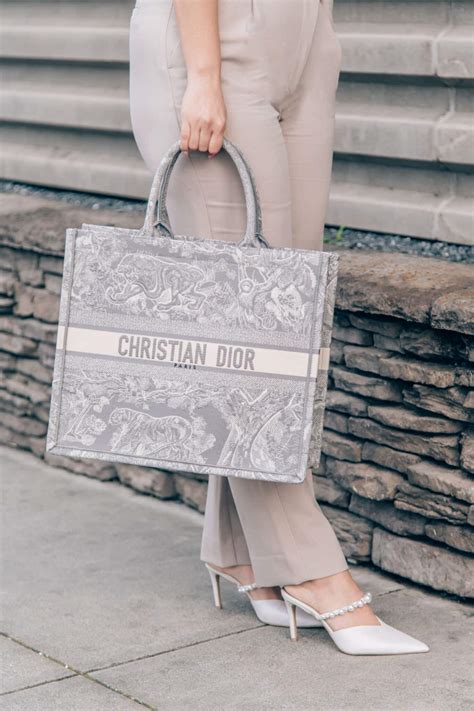 christian dior dupe tote bag|dior bobby bag dupe.